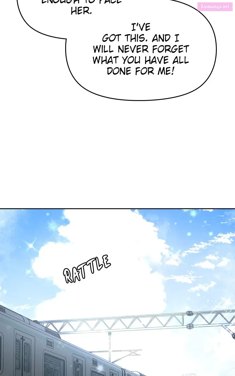 Degree of Love Zinmanga X Chapter 19 Page 19