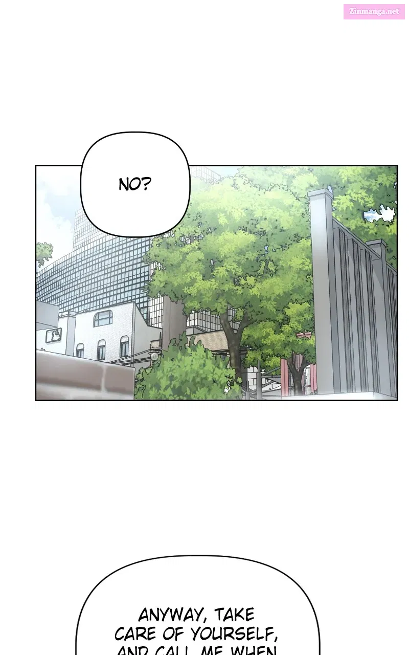 Degree of Love Zinmanga X Chapter 19 Page 36
