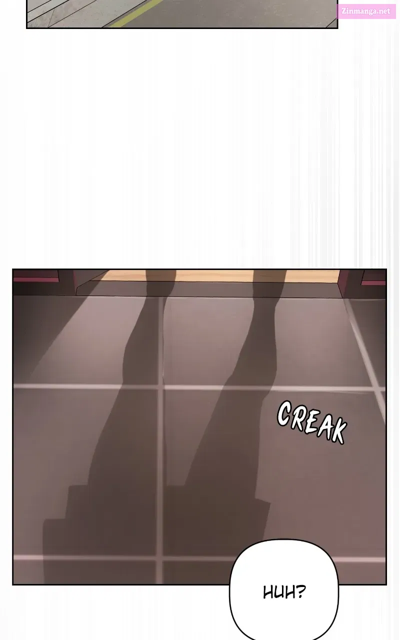 Degree of Love Zinmanga X Chapter 19 Page 42