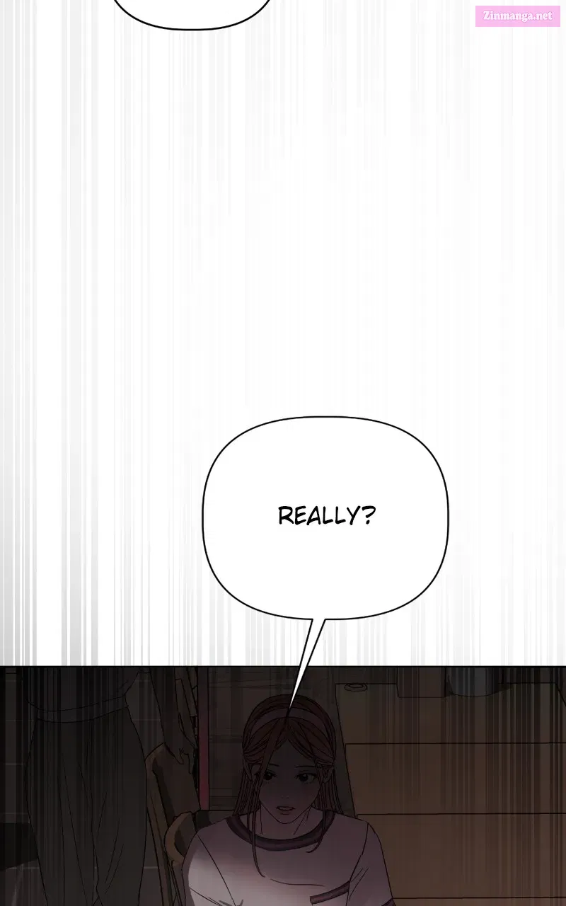 Degree of Love Zinmanga X Chapter 19 Page 45