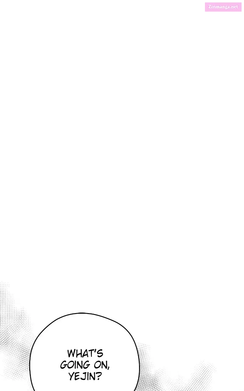 Degree of Love Zinmanga X Chapter 19 Page 49