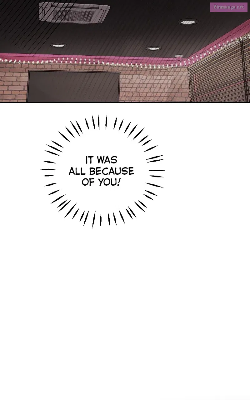 Degree of Love Zinmanga X Chapter 19 Page 56