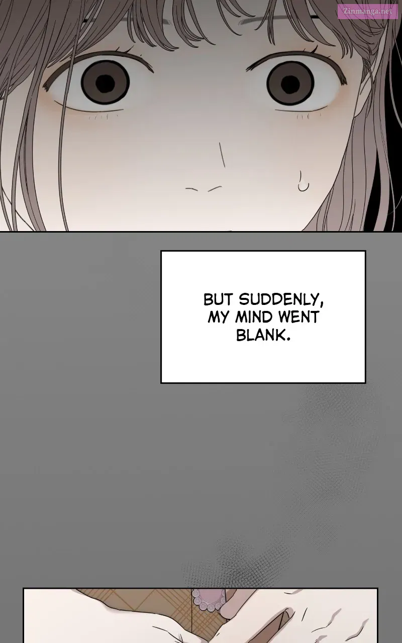Degree of Love Zinmanga X Chapter 19 Page 60