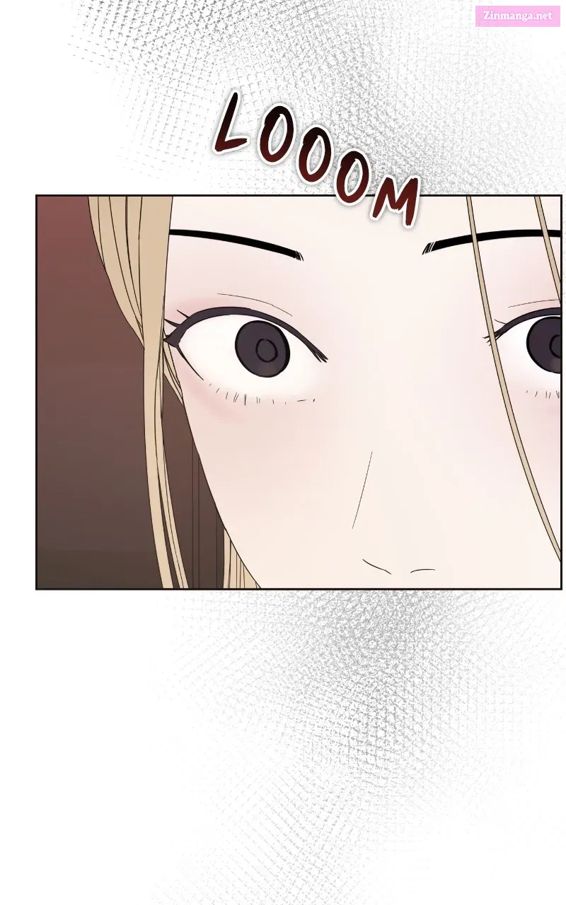 Degree of Love Zinmanga X Chapter 19 Page 73