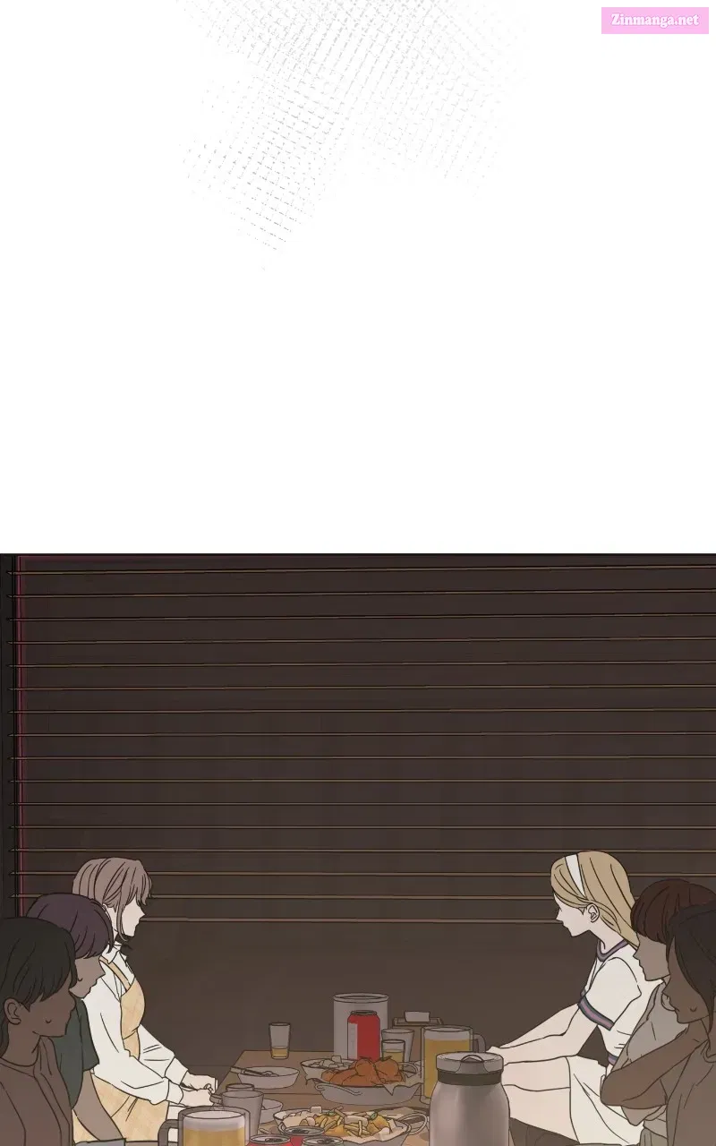 Degree of Love Zinmanga X Chapter 19 Page 74