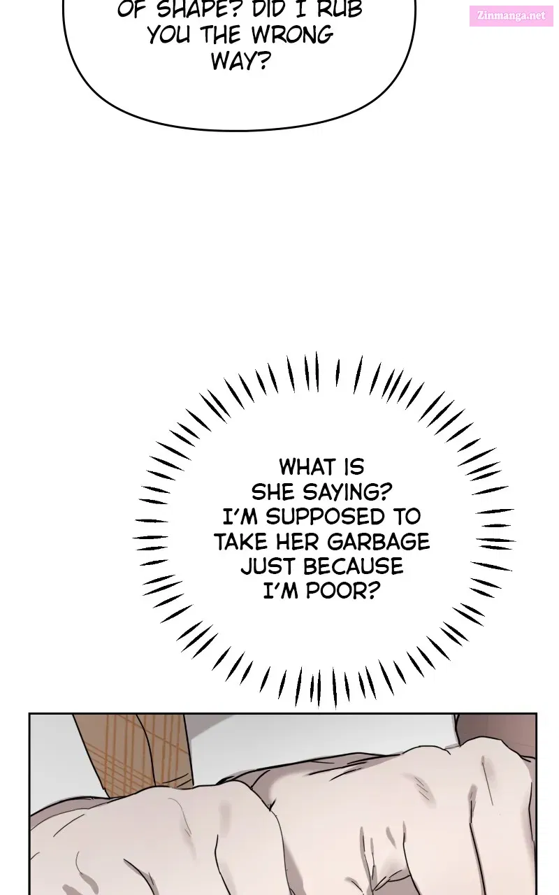 Degree of Love Zinmanga X Chapter 19 Page 83