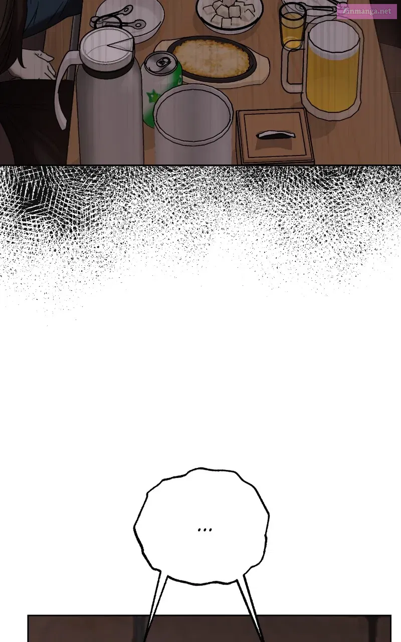 Degree of Love Zinmanga X Chapter 19 Page 90