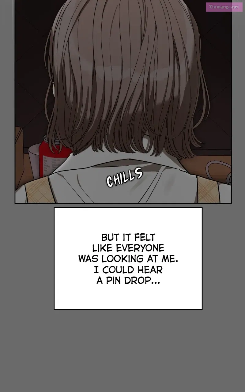 Degree of Love Zinmanga X Chapter 19 Page 93
