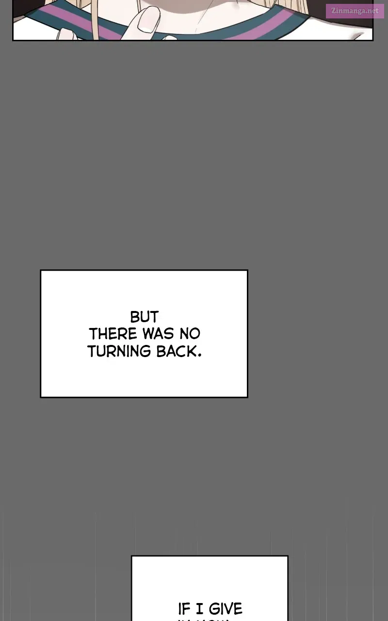 Degree of Love Zinmanga X Chapter 19 Page 96