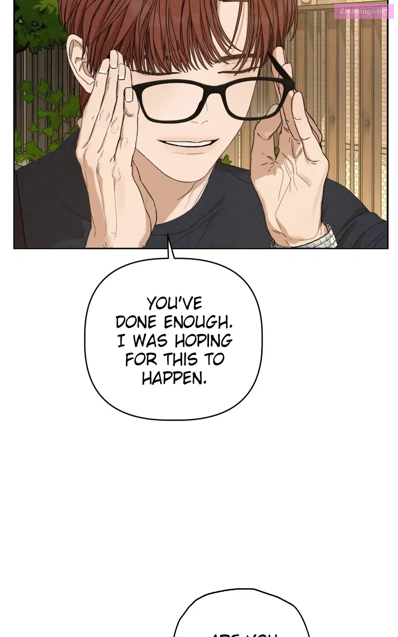 Degree of Love Zinmanga X Chapter 19 Page 108