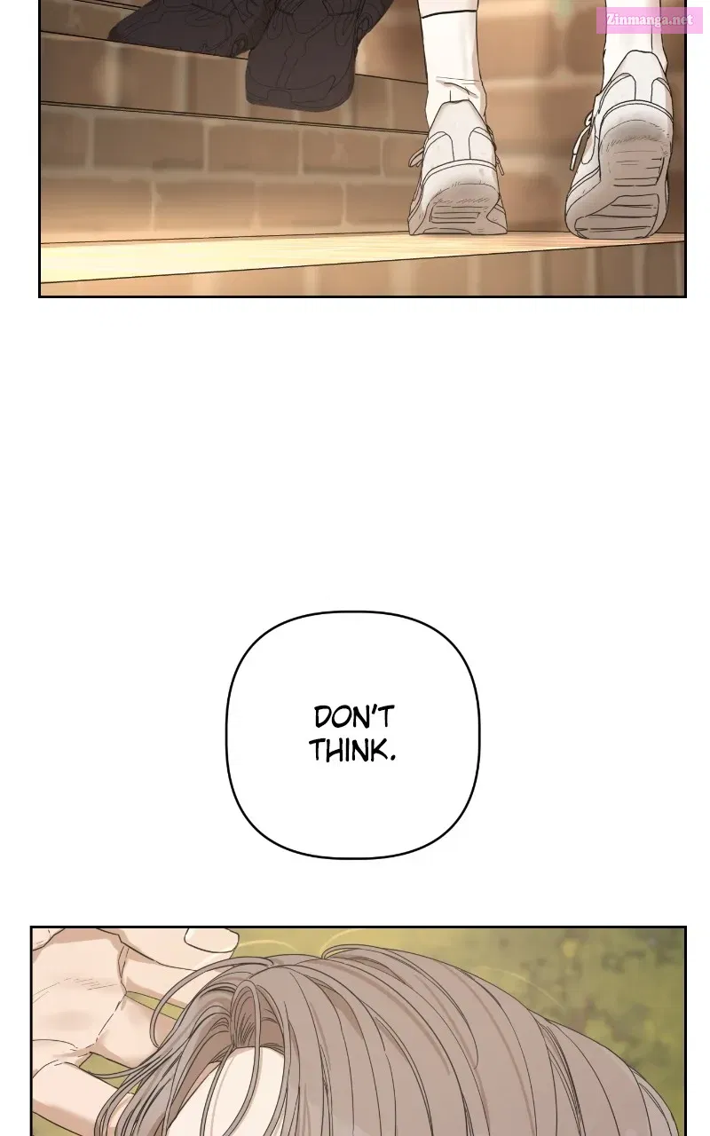 Degree of Love Zinmanga X Chapter 19 Page 113