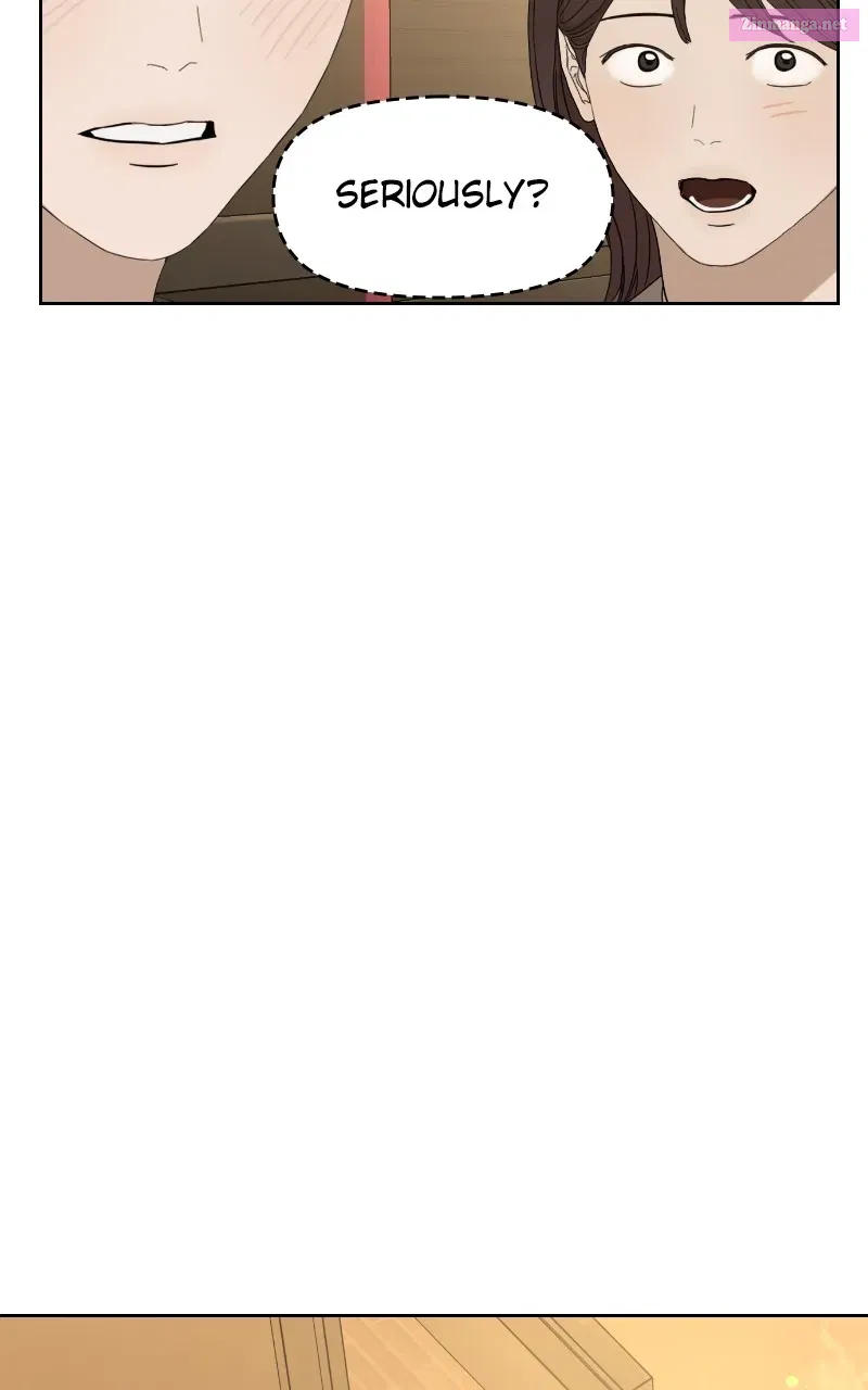 Degree of Love Zinmanga X Chapter 19 Page 121