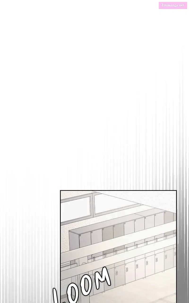 Degree of Love Zinmanga X Chapter 18 Page 11