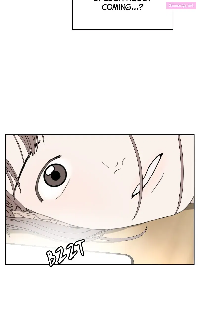 Degree of Love Zinmanga X Chapter 18 Page 40