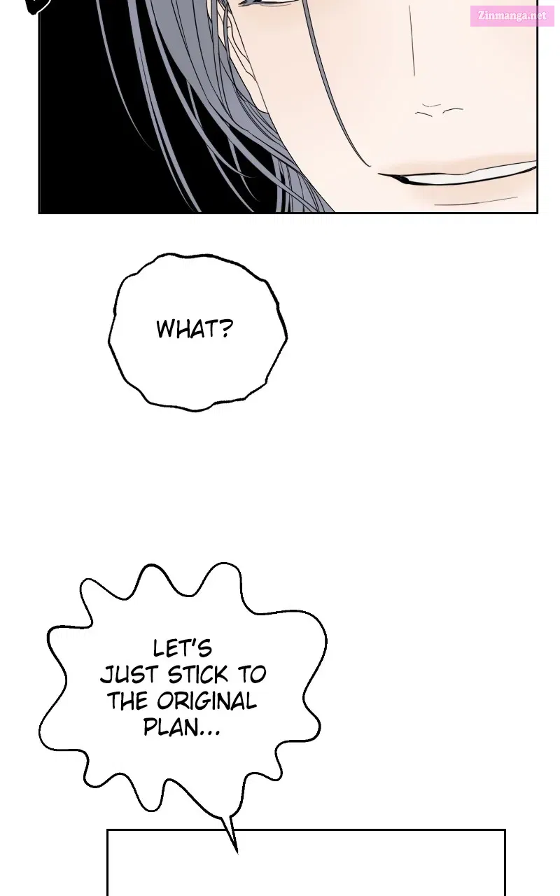 Degree of Love Zinmanga X Chapter 18 Page 78