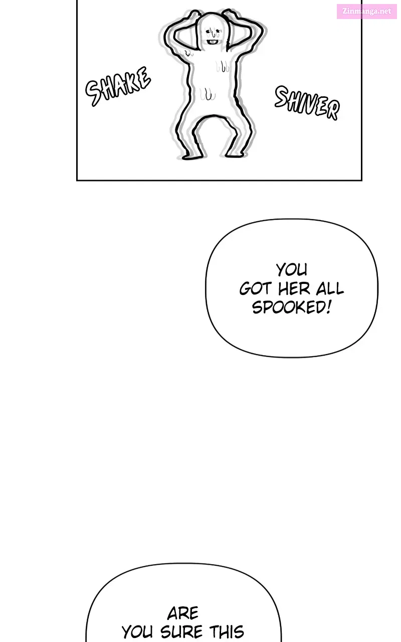 Degree of Love Zinmanga X Chapter 18 Page 79