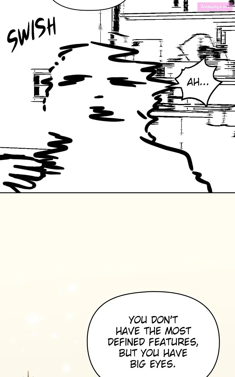 Degree of Love Zinmanga X Chapter 18 Page 93