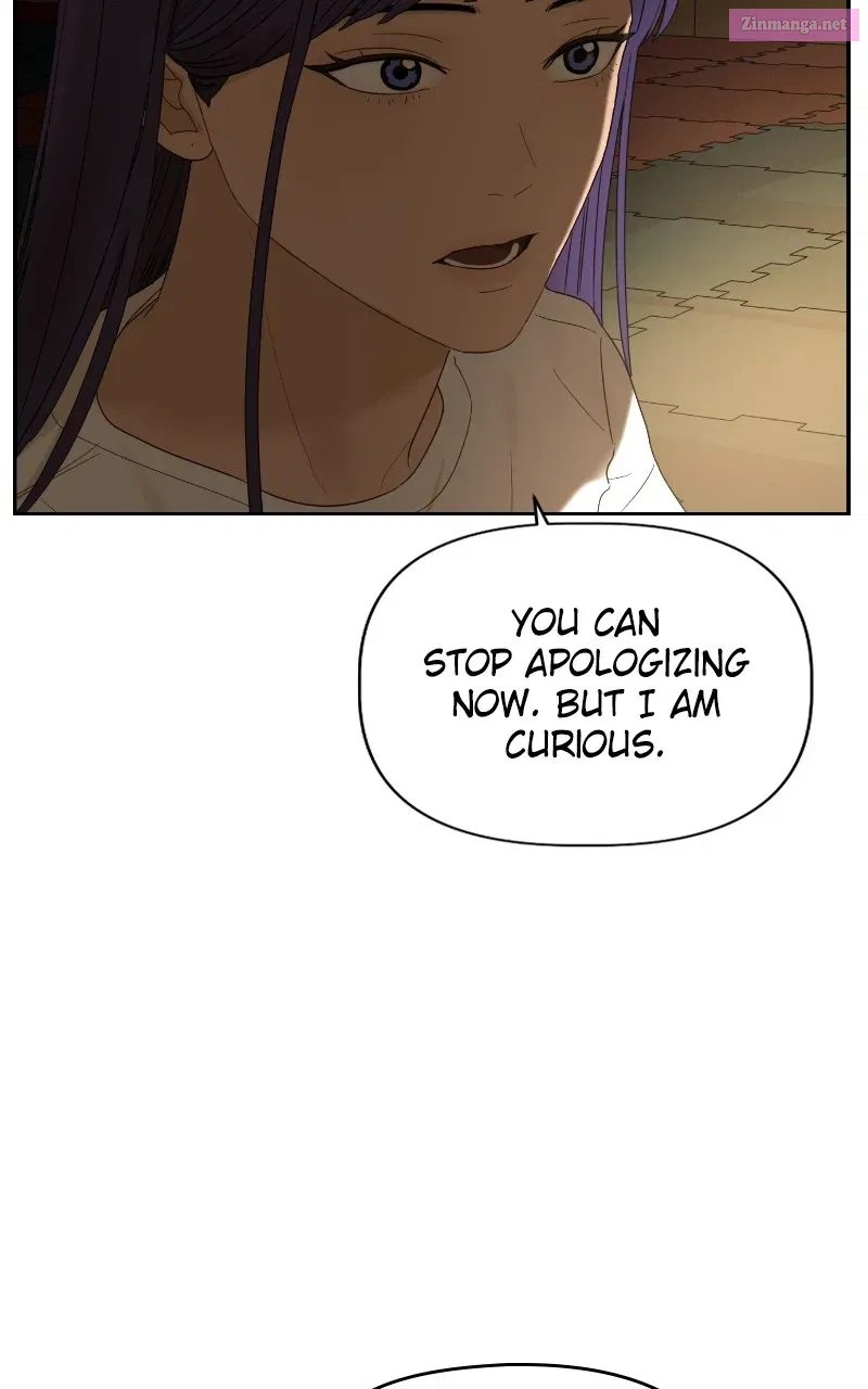 Degree of Love Zinmanga X Chapter 17 Page 6