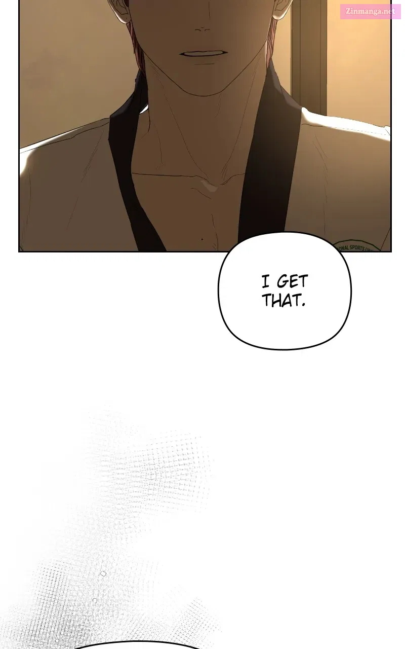 Degree of Love Zinmanga X Chapter 17 Page 9