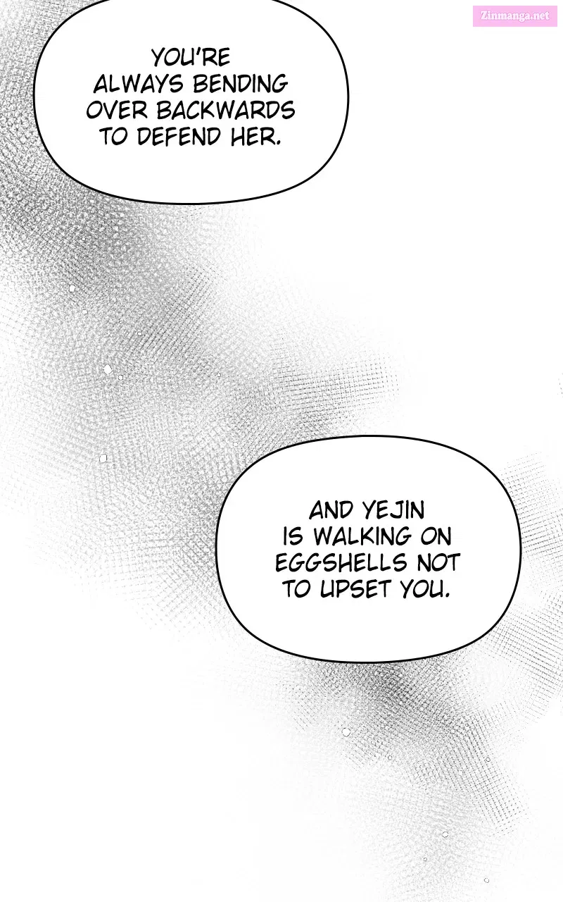 Degree of Love Zinmanga X Chapter 17 Page 10
