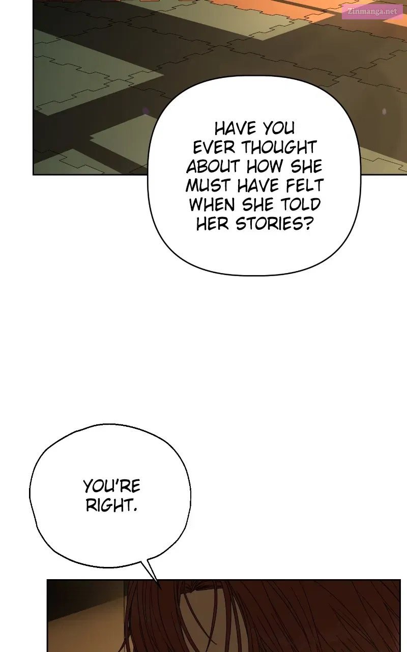 Degree of Love Zinmanga X Chapter 17 Page 13