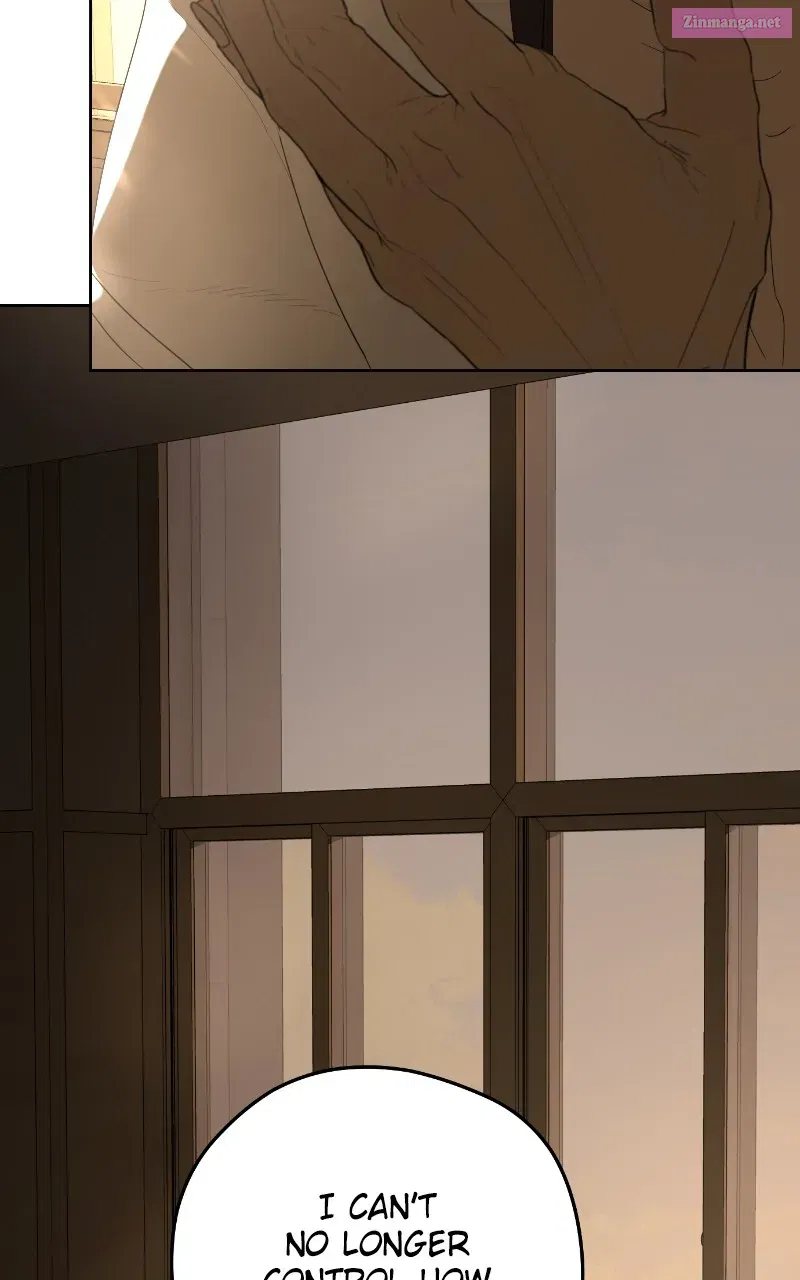 Degree of Love Zinmanga X Chapter 17 Page 26