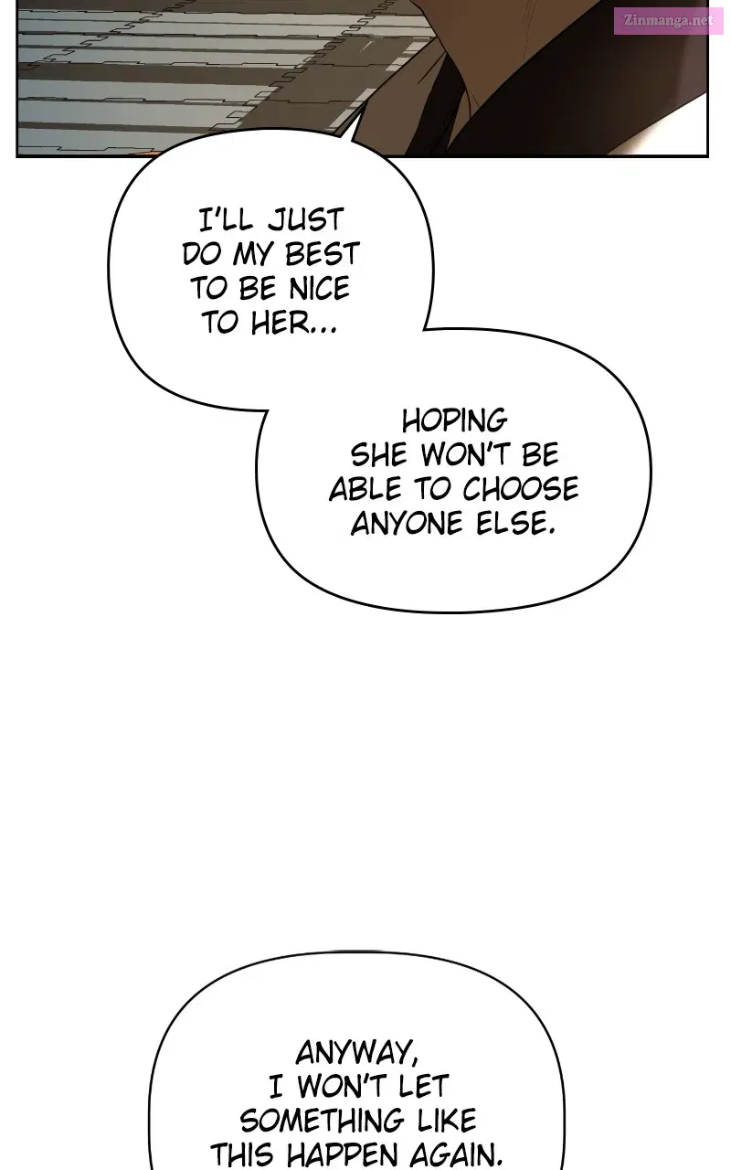 Degree of Love Zinmanga X Chapter 17 Page 36