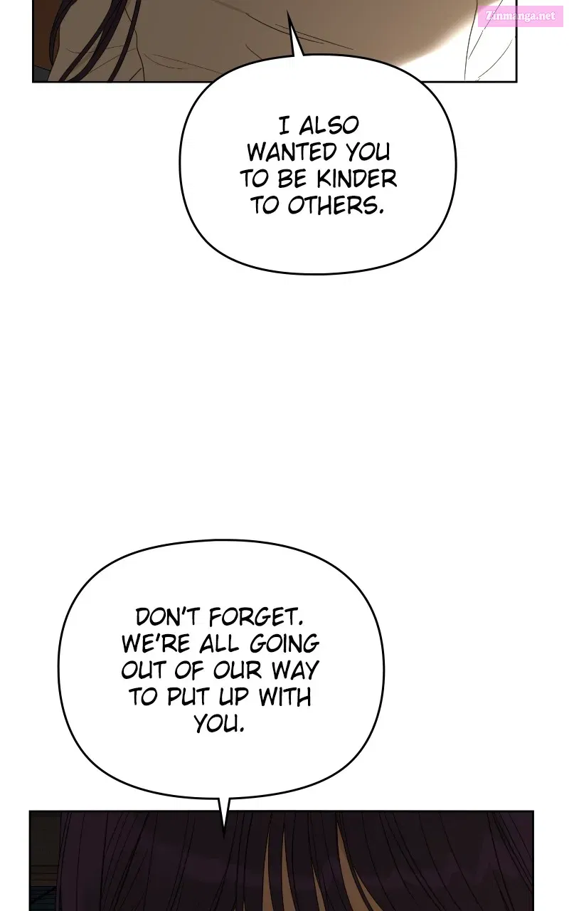 Degree of Love Zinmanga X Chapter 17 Page 39