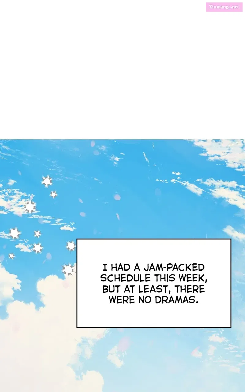 Degree of Love Zinmanga X Chapter 17 Page 56