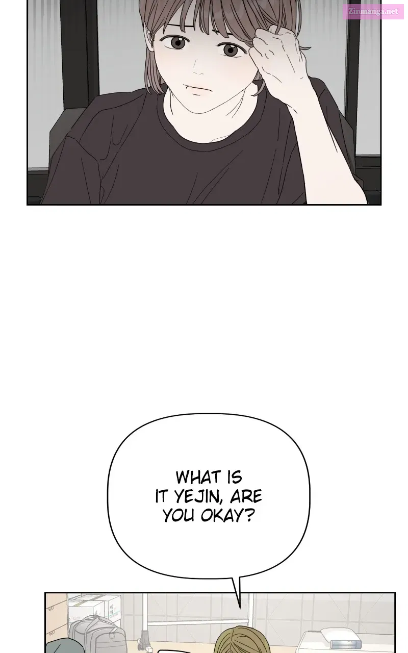 Degree of Love Zinmanga X Chapter 17 Page 78