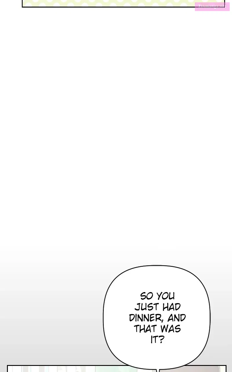 Degree of Love Zinmanga X Chapter 16 Page 64