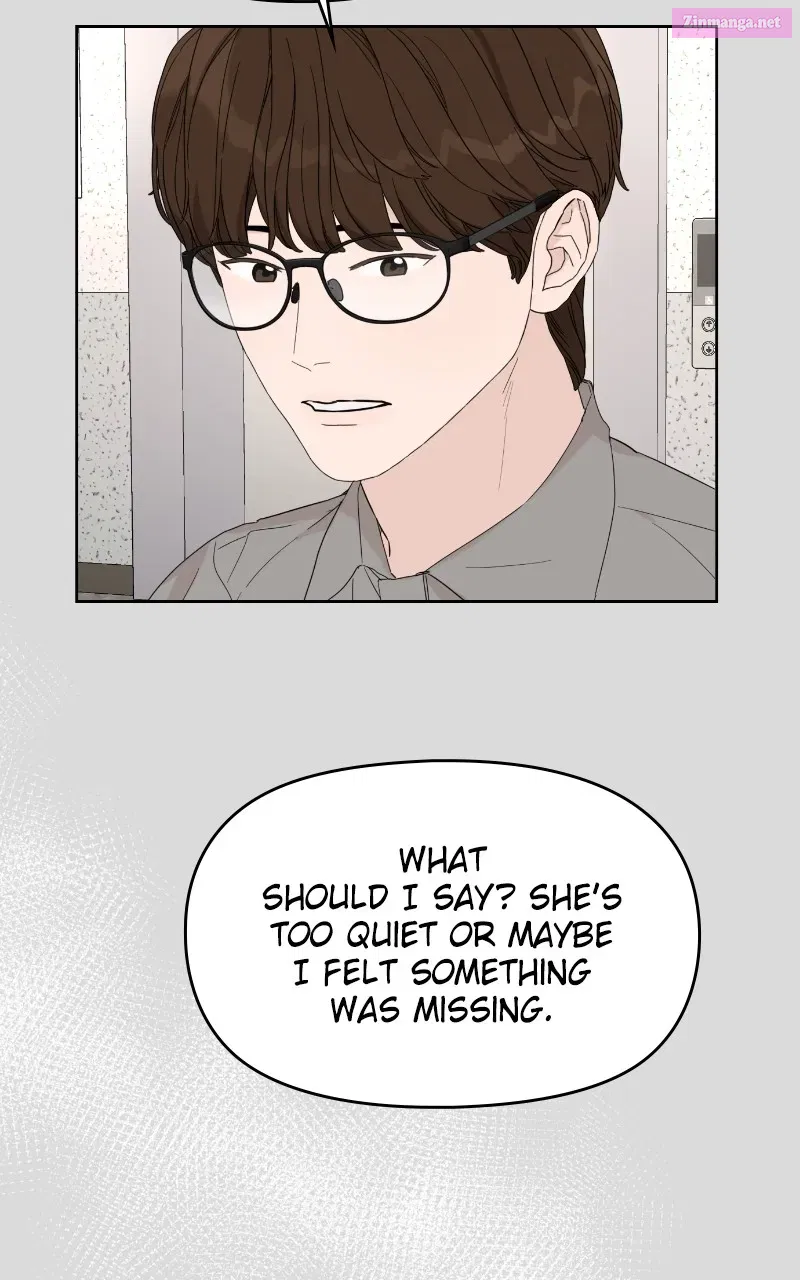 Degree of Love Zinmanga X Chapter 16 Page 66