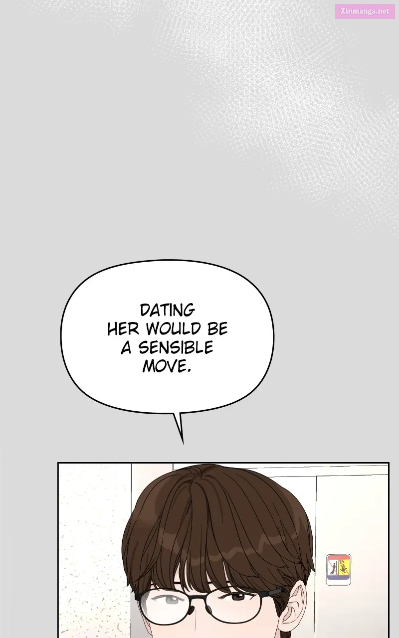 Degree of Love Zinmanga X Chapter 16 Page 67