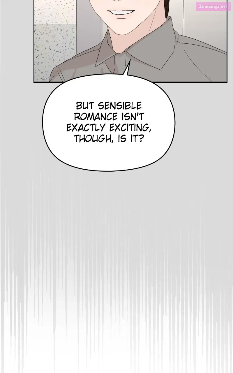 Degree of Love Zinmanga X Chapter 16 Page 68