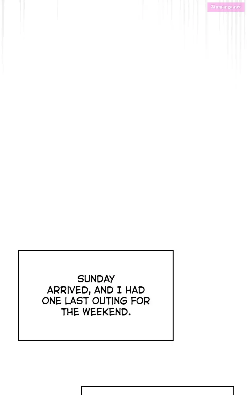 Degree of Love Zinmanga X Chapter 16 Page 69