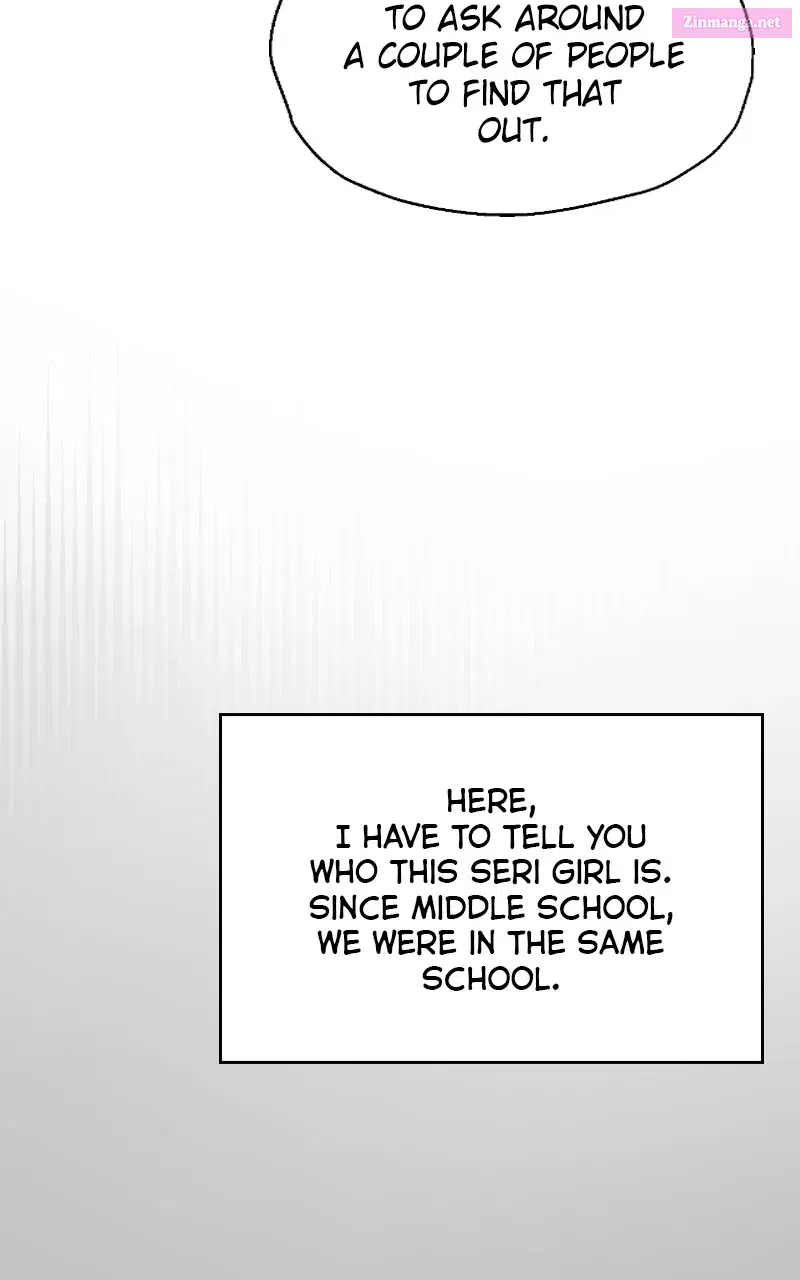 Degree of Love Zinmanga X Chapter 15 Page 11