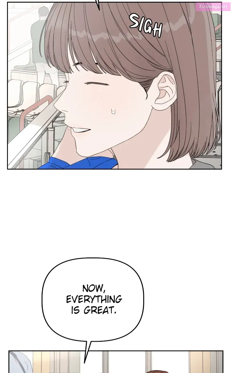 Degree of Love Zinmanga X Chapter 15 Page 25