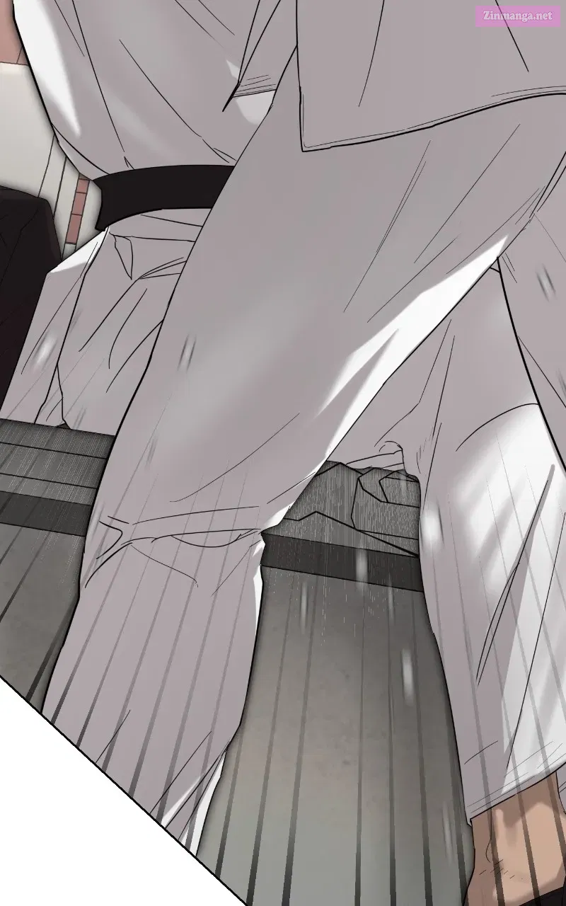 Degree of Love Zinmanga X Chapter 15 Page 61