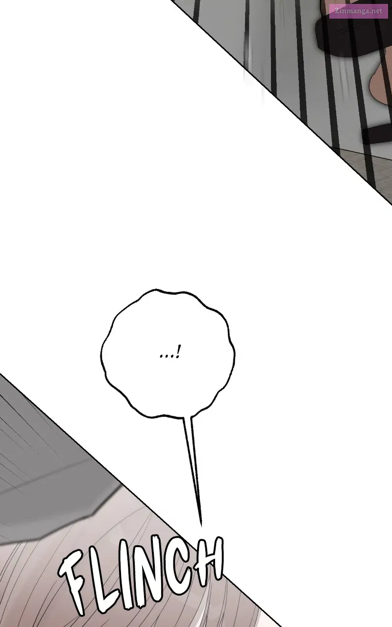 Degree of Love Zinmanga X Chapter 15 Page 62