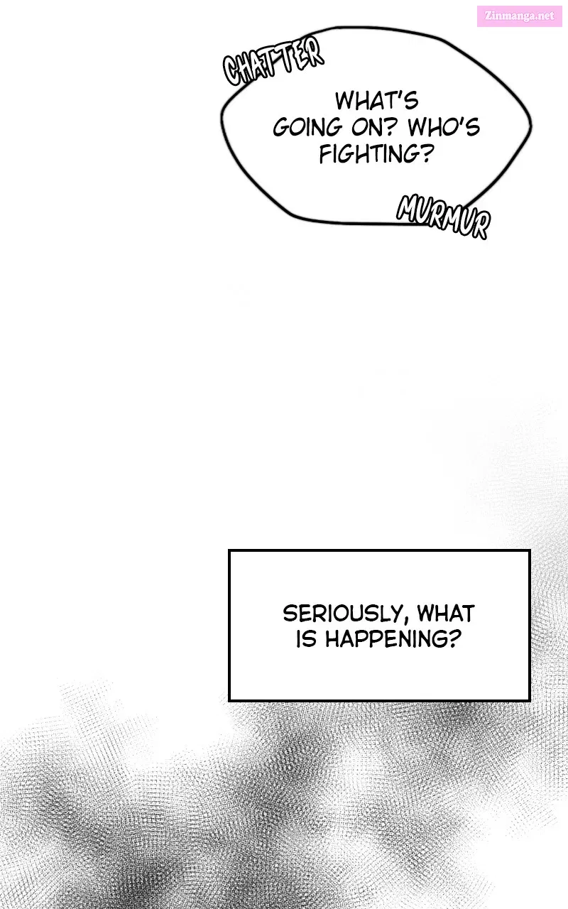 Degree of Love Zinmanga X Chapter 15 Page 73