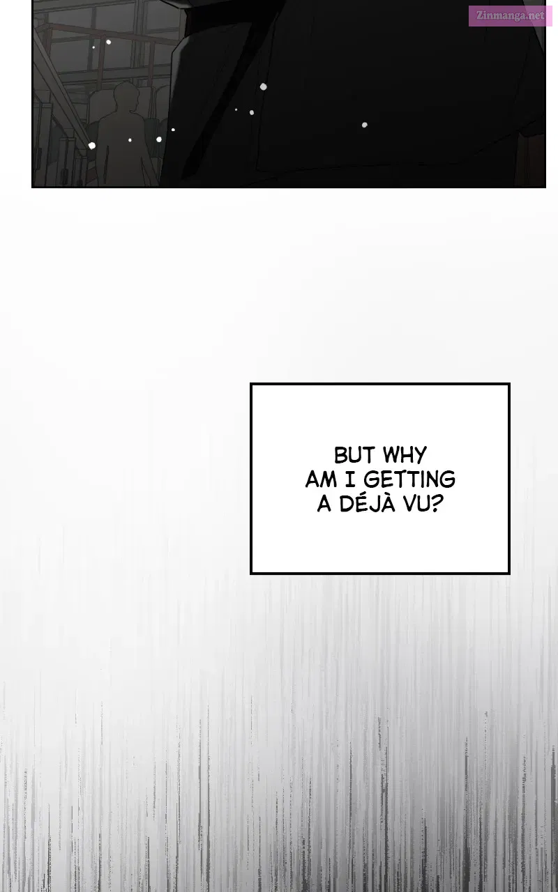 Degree of Love Zinmanga X Chapter 15 Page 76