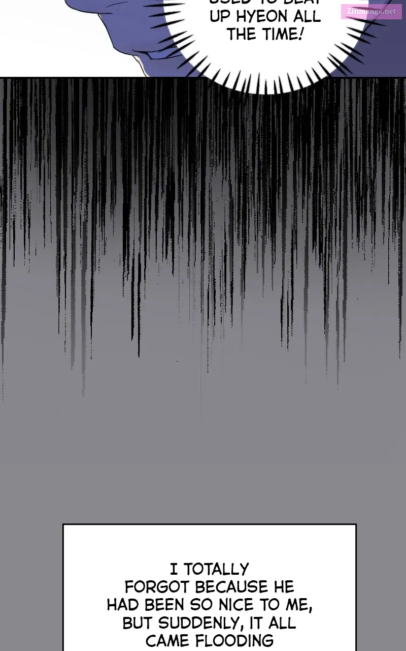 Degree of Love Zinmanga X Chapter 15 Page 79