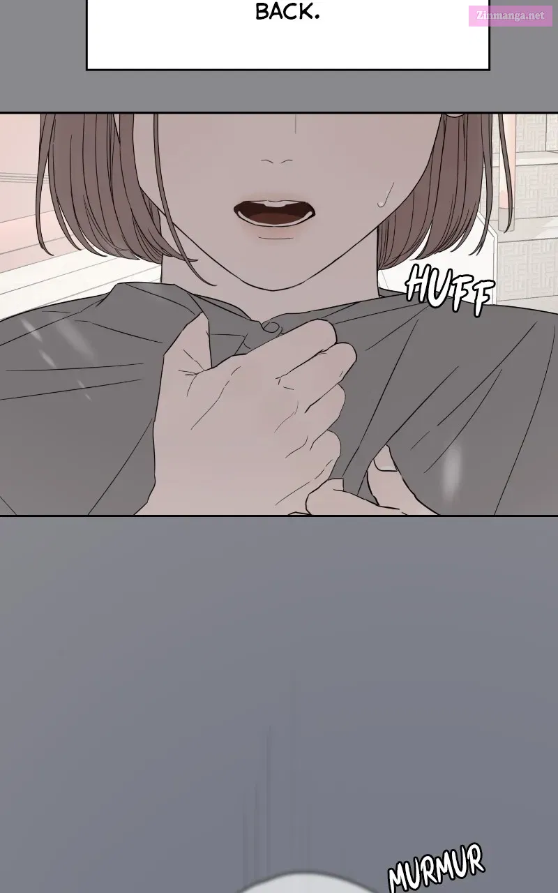 Degree of Love Zinmanga X Chapter 15 Page 80