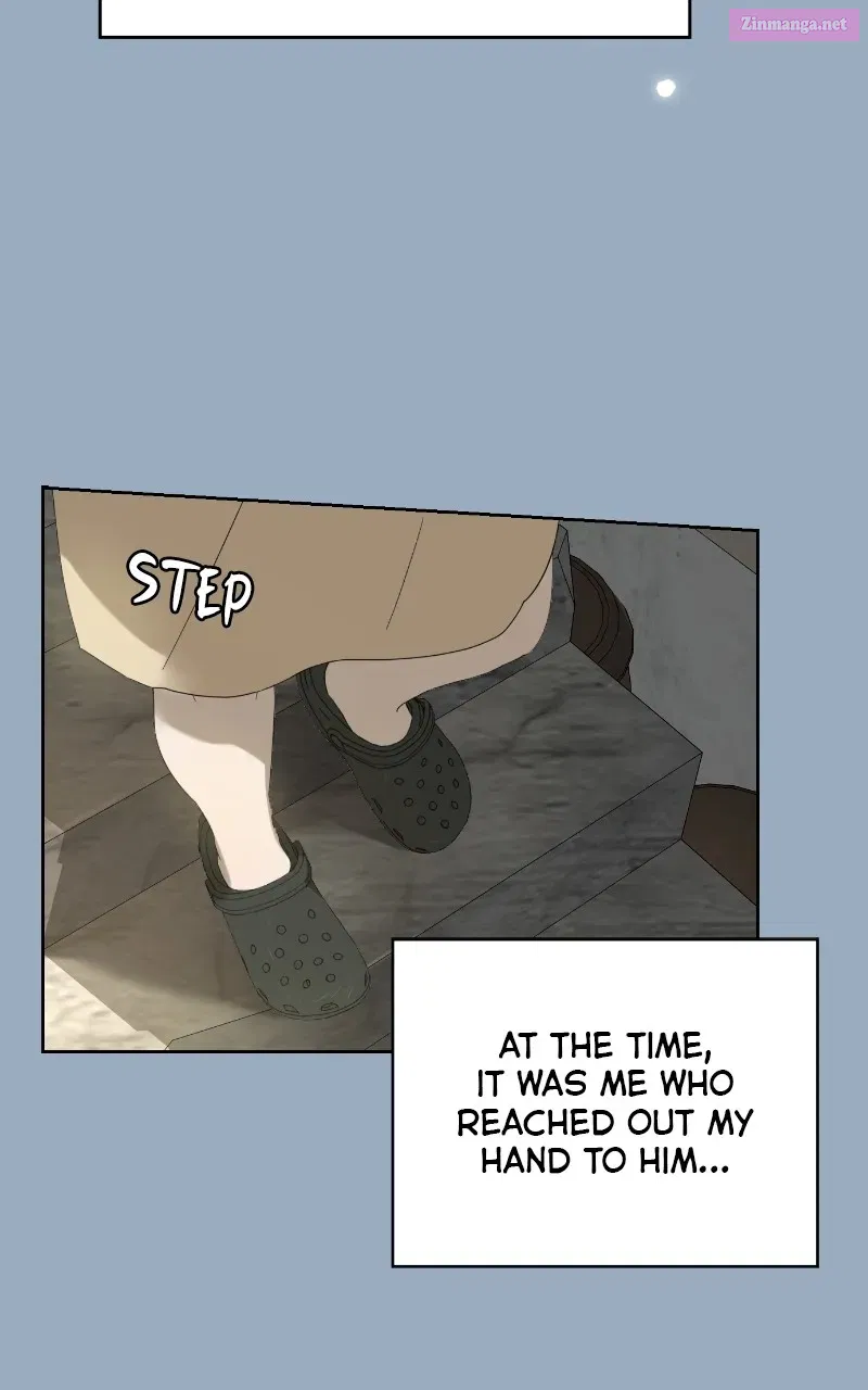 Degree of Love Zinmanga X Chapter 15 Page 87