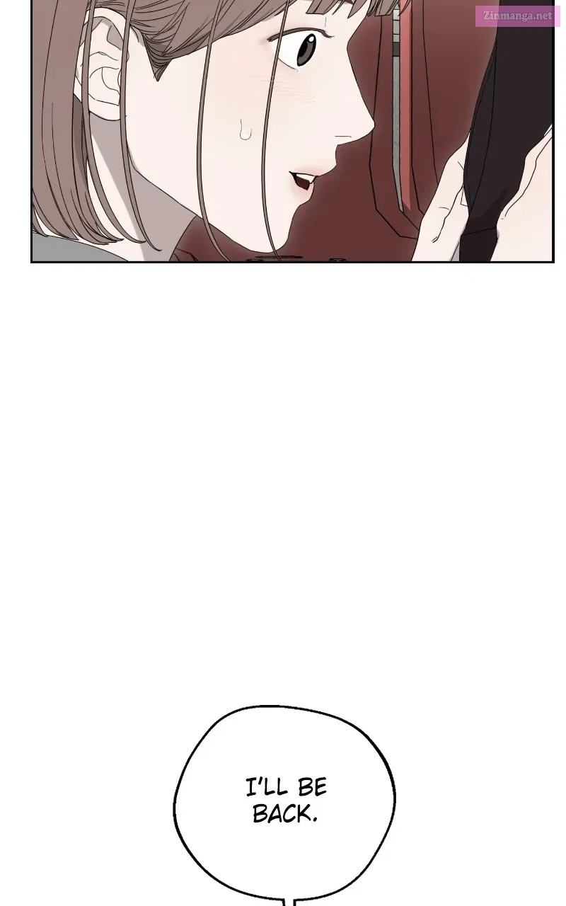 Degree of Love Zinmanga X Chapter 15 Page 108