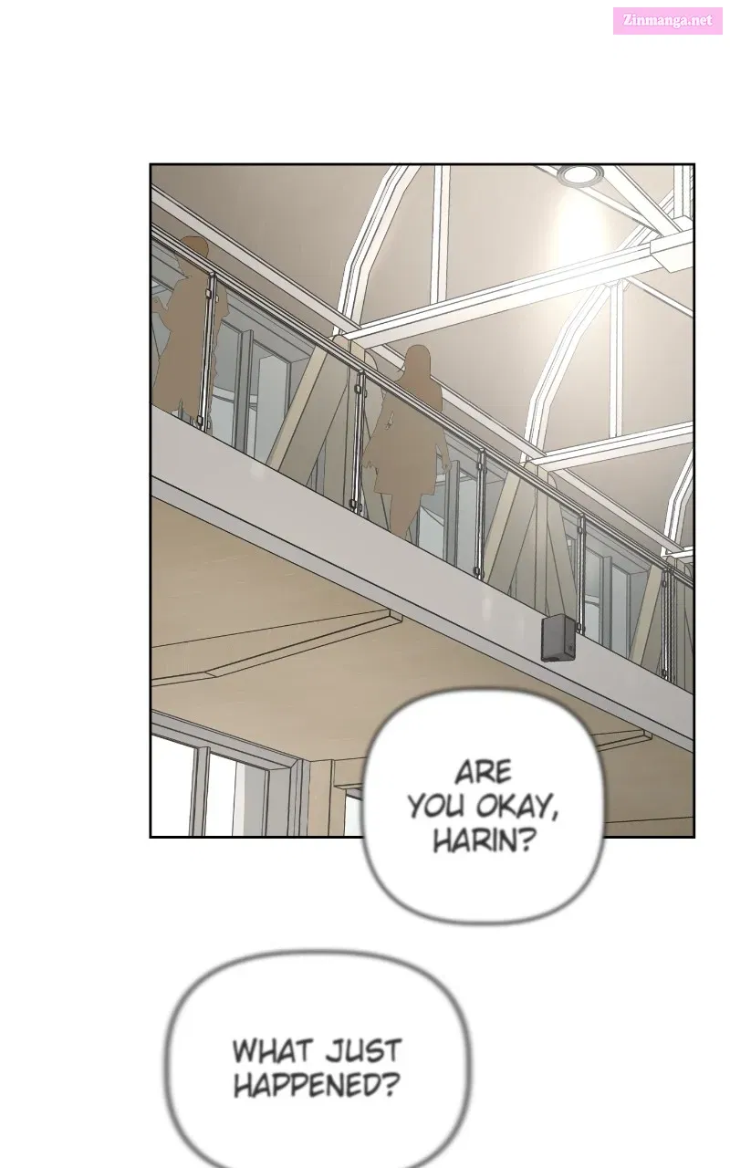 Degree of Love Zinmanga X Chapter 15 Page 110