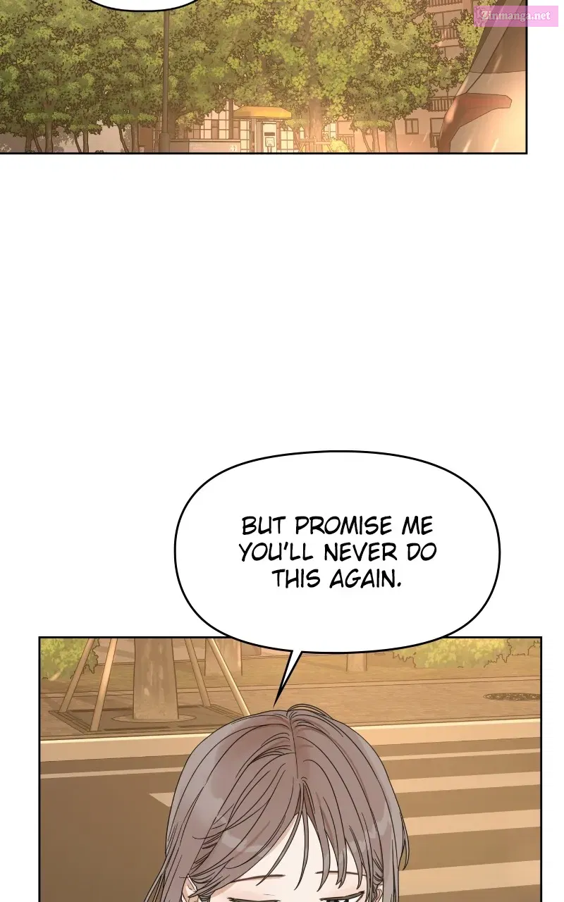 Degree of Love Zinmanga X Chapter 15 Page 135