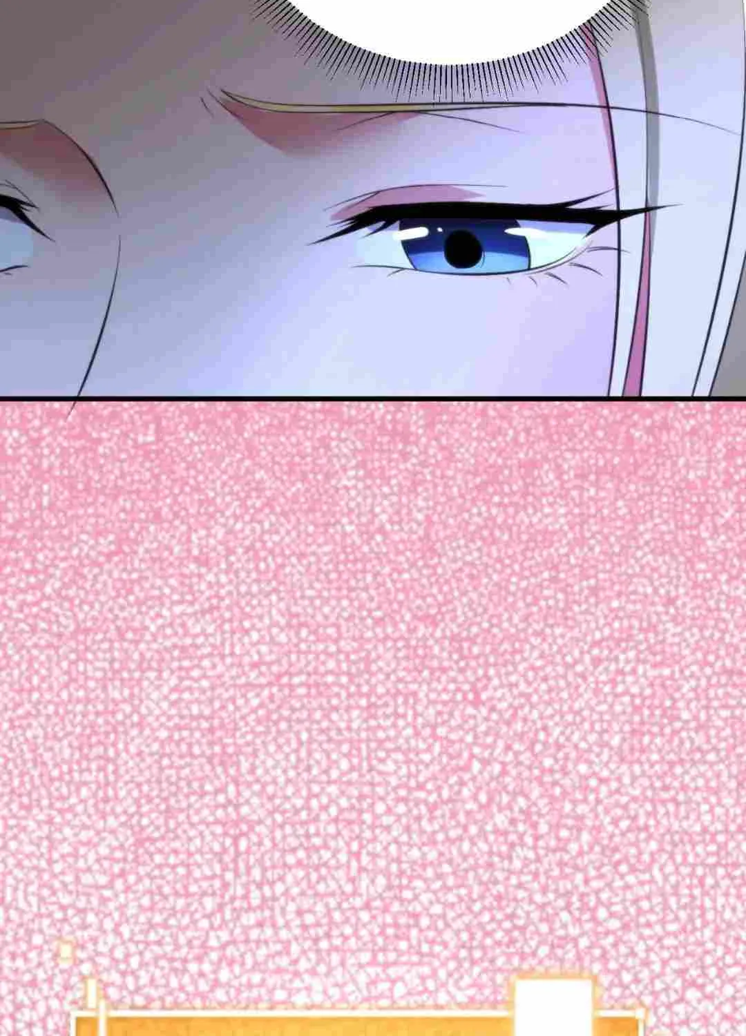 I Have 90 Billion Licking Gold Zinmanga X Chapter 182 Page 30