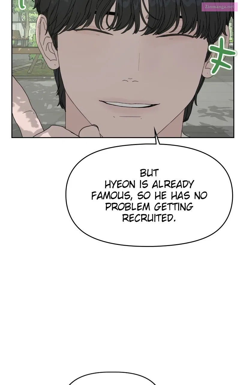 Degree of Love Zinmanga X Chapter 14 Page 4