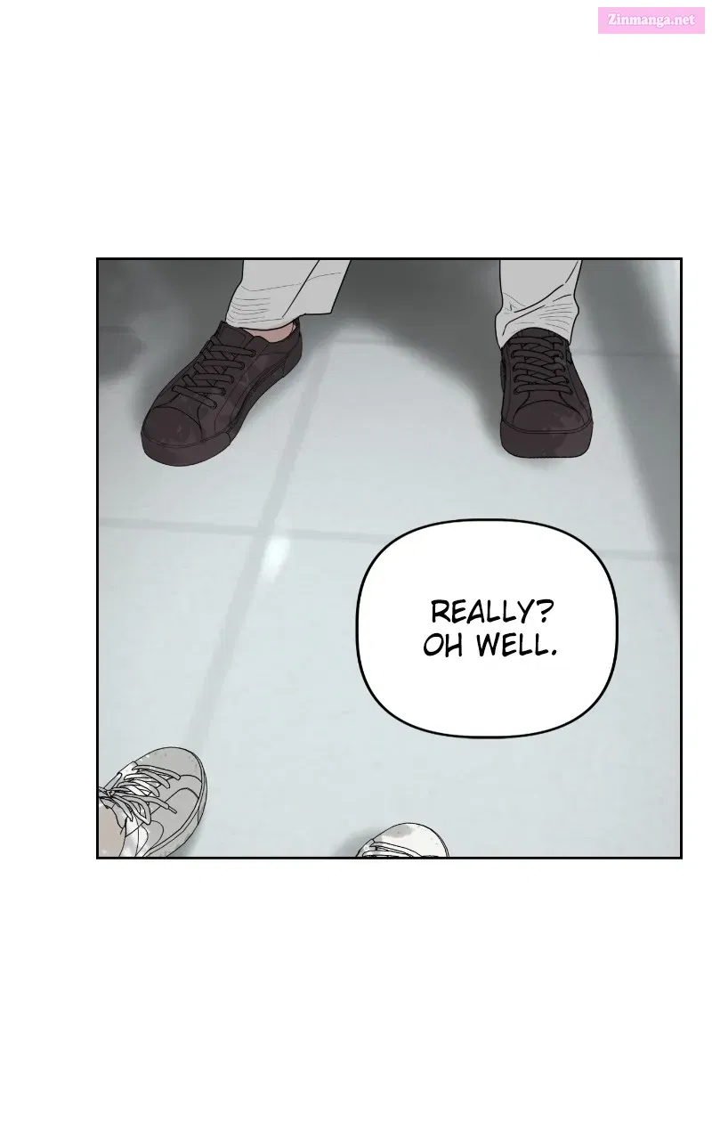 Degree of Love Zinmanga X Chapter 14 Page 11